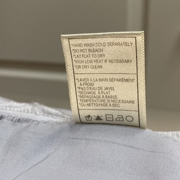 BB Dakota Sleeveless Dress - Picture 10 of 16